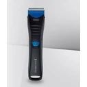 Remington BHT250 - Μηχανή περιποίησης σώματος