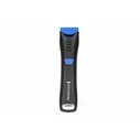 Remington BHT250 - Μηχανή περιποίησης σώματος