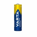 Varta Longlife Power Alkaline Batteries AA (LR6) - 6 pcs