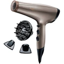 Remington Keratin Protect Ionic Επαγγελματικό Πιστολάκι Μαλλιών με Φυσούνα 2200W AC8002