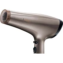 Remington Keratin Protect Ionic Επαγγελματικό Πιστολάκι Μαλλιών με Φυσούνα 2200W AC8002