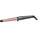 Remington Curling Iron Keratin Protect CI83V6