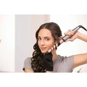 Remington Curling Iron Keratin Protect CI83V6