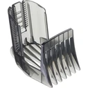 REMINGTON MyGroom Hair Clipper HC5100 Black/Red