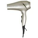 Remington Hair Dryer AC8605 Champagne 2300 W
