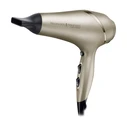 Remington Hair Dryer AC8605 Champagne 2300 W