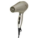 Remington Hair Dryer AC8605 Champagne 2300 W