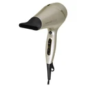 Remington Hair Dryer AC8605 Champagne 2300 W