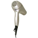 Remington Hair Dryer AC8605 Champagne 2300 W