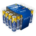 Varta Longlife Power box LR6/AA  (VART21635)