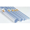 HERMA Book Cover Film clear 50 m, 1 roll