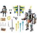 Playmobil Novelmore - Combat Robot