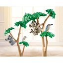 Playmobil 71624 - Australian Wildlife (WILTOPIA) Playset
