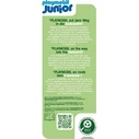 Playmobil Junior - Το Πειρατικό Πλοίο του Peter Pan με Ψεκαστήρα Νερού (71769)