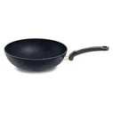 Κατσαρόλες & τηγάνια - Fissler Adamant Wok 28cm