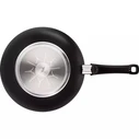 Κατσαρόλες & τηγάνια - Fissler Adamant Wok 28cm
