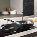Κατσαρόλες & τηγάνια - Fissler Adamant Wok 28cm