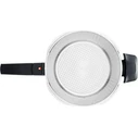 Κατσαρόλες & τηγάνια Fissler Vitavit Premium 6L Pressure Cooker 22cm