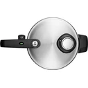 Κατσαρόλες & τηγάνια Fissler Vitavit Premium 6L Pressure Cooker 22cm