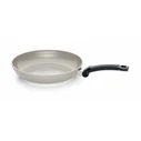 Fissler Frying Pan Aluminum