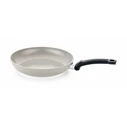 Fissler Frying Pan Aluminum