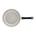 Fissler Frying Pan Grey Aluminium 28 cm