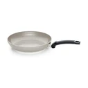 Fissler Frying Pan Grey Aluminium 28 cm