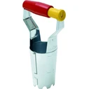 Wolf Garten FH-N Automatic Bulb Planter