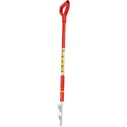 Wolf Garten 2552.800 Εκριζωτής με Κοντάρι 140cm