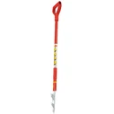 Wolf Garten 2552.800 Weeder with Handle 140 cm