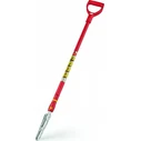 Wolf Garten 2552.800 Weeder with Handle 140 cm