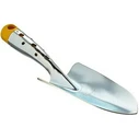 Wolf Garten LU-Z Hand Trowel with Plastic Handle