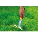 Wolf Garten KS-2K Εκριζωτής Χειρός με Κοντάρι και Πλαστική Λαβή