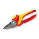 Wolf Garten RR 1500 Pruning Shears - Max Cutting Diameter 18 mm