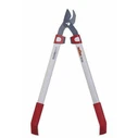 Wolf Garten RR 630 Ψαλίδι Κλάδου 63 cm για Κλαδιά έως 35 mm