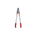 Wolf Garten RS 650 Lopper 65 cm for Branches up to 40 mm