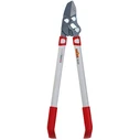 Wolf Garten RS 650 Lopper 65 cm for Branches up to 40 mm