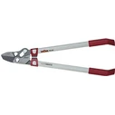 Wolf Garten RS 650 Lopper 65 cm for Branches up to 40 mm