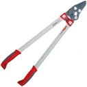 Wolf Garten Ψαλίδι Κλάδου RR 750 PowerCut “Comfort Plus” — 75 cm, για κλαδιά έως 45 mm