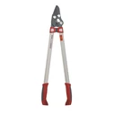 Wolf Garten Ψαλίδι Κλάδου RR 750 PowerCut “Comfort Plus” — 75 cm, για κλαδιά έως 45 mm