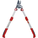 Wolf Garten RR 900 T Ψαλίδι Κλάδου 90 cm για κλαδιά έως 50 mm