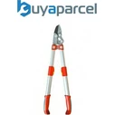Wolf Garten Power Cut RS 900T Ψαλίδι Κλάδου 90cm για Κλαδιά έως 50mm