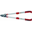 Wolf Garten Power Cut RS 900T Ψαλίδι Κλάδου 90cm για Κλαδιά έως 50mm