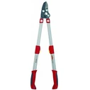 Wolf Garten Power Cut RS 900T Ψαλίδι Κλάδου 90cm για Κλαδιά έως 50mm