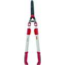 Wolf Garten Κλαδευτήρι Θάμνων Τηλεσκοπικό HS 1000 T 73CHA001650 Ψαλίδι Μπορντούρας / Χλόης Θάμνου