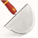 Wolf Garten RM‑F Κόφτης Άκρων 22.5 cm (Μήκος λαβής 100 cm)