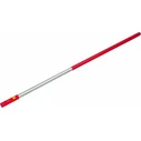 Wolf Garten ZMi 12 Aluminium Handle 1.2 m