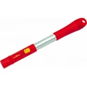 Wolf Garten ZM 04 Multi-Star Aluminium Handle 35 cm