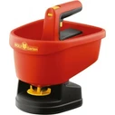 Wolf Garten WE-B Battery Seed/Fertilizer Spreader 3 L
