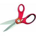 Wolf Garten RA-X Straight General-Purpose Shears - 73AFA010650